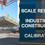 Your Trusted Partner for Scale Services & Industrial Construction